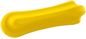 Kuva Fiboo kelluva lelu, 12 cm, keltainen