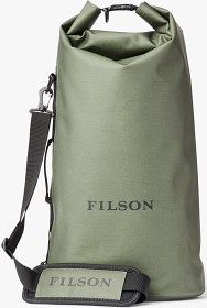 Kuva Filson Dry Bag Large Green
