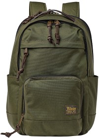 Kuva Filson Dryden Backpack reppu, Otter Green