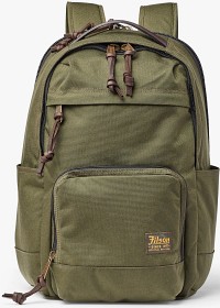 Kuva Filson Dryden Backpack Otter Green (2022)