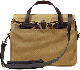 Kuva Filson Original Briefcase laukku, Tan