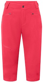 Kuva Five Seasons Elvedalen Pirate W's Virtual Pink