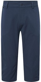 Kuva Five Seasons M's Saunton Pants Navy