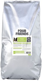 Kuva Four Friends Adult 17 kg