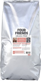 Bild på Four Friends Derma Coat 17 kg