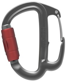 Kuva Petzl Freino Z Twist-Lock