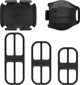 Bild på Garmin Bike Speed Sensor and Cadence Sensor 2