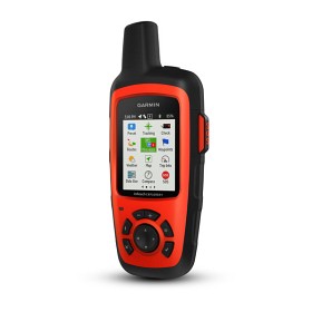Kuva Garmin inReach Explorer+