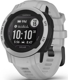 Kuva Garmin Instinct 2S Solar Mist Grey