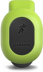 Bild på Garmin Running Dynamics Pod