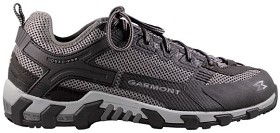 Kuva Garmont Claw GTX -trekkingkengät