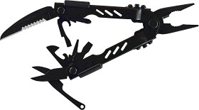 Kuva Gerber Compact Sport Multi-Plier 400 Black