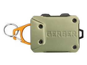 Kuva Gerber Defender Tether S -varustejojo
