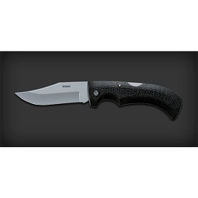 Kuva Gerber Gator Clip Point Taittuvateräinen Metsästysveitsi