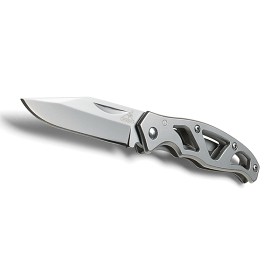 Kuva Gerber Paraframe Mini Kääntöveitsi