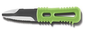 Kuva Gerber River Shorty Green