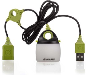 Kuva Goal Zero Light-A-Life Mini