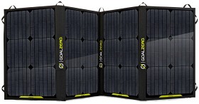 Kuva Goal Zero Nomad 100 -aurinkopaneeli