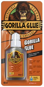 Kuva Gorilla Glue 60 ml