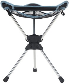 Kuva Grand Trunk Compass 360° Stool jakkara. Black