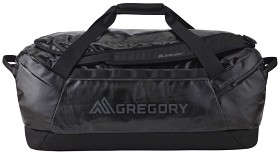 Kuva Gregory Alpaca 100 Obsidian Black