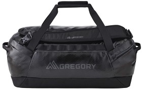 Kuva Gregory Alpaca 40 Obsidian Black
