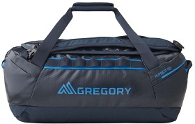 Kuva Gregory Alpaca 40 Slate Blue