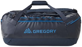 Kuva Gregory Alpaca 60 Slate Blue
