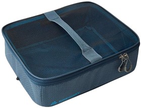Kuva Gregory Alpaca Gear Pod 10 Slate Blue