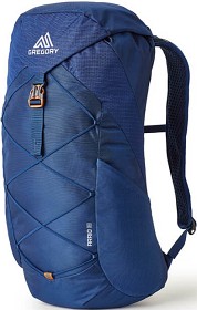 Kuva Gregory Arrio 18 RC vaellusreppu, Empire Blue