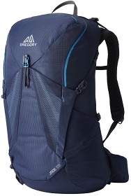 Kuva Gregory Jade 28 Rc Midnight Navy