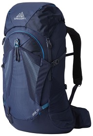 Kuva Gregory Jade 38 Rc Midnight Navy