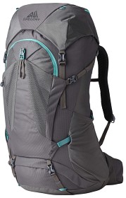 Kuva Gregory Jade 53 Rc Mist Grey
