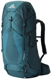 Kuva Gregory Maven 48 Ocean Slate