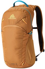 Kuva Gregory Nano 18 Moab Tan