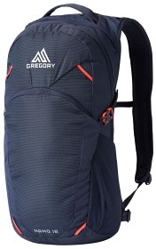 Kuva Gregory Nano 18 Rio Blue