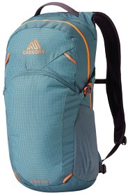 Kuva Gregory Nano 18 Spark Navy