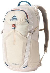 Kuva Gregory Nano 20 Chalk White