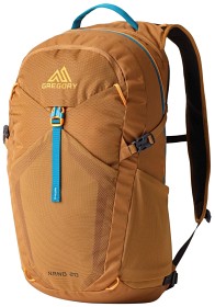 Kuva Gregory Nano 20 Moab Tan