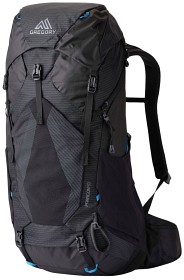 Kuva Gregory Paragon 40 Alpine Black