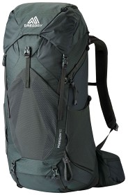 Kuva Gregory Paragon 40 Cascade Green