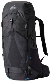 Kuva Gregory Paragon 50 Alpine Black