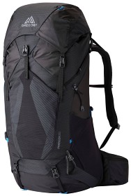 Kuva Gregory Paragon 60 Alpine Black