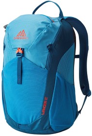 Kuva Gregory Wander 12 Pacific Blue