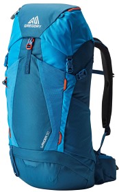 Kuva Gregory Wander 30 Pacific Blue