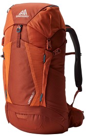 Kuva Gregory Wander 30 Redrock