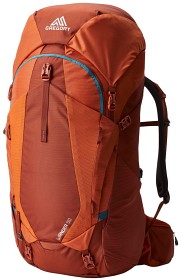 Kuva Gregory Wander 50 Redrock