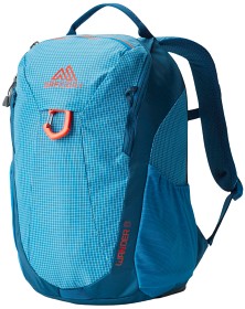 Kuva Gregory Wander 8 Pacific Blue