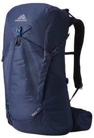 Kuva Gregory Zulu 30 Rc Halo Blue