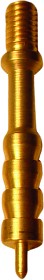 Kuva Grey Oak Jagg puhdistuspuikon adapteri, 27-7 mm